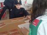 IMG_20251011_085201-1 (3)